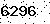 verification image, type it in the box
